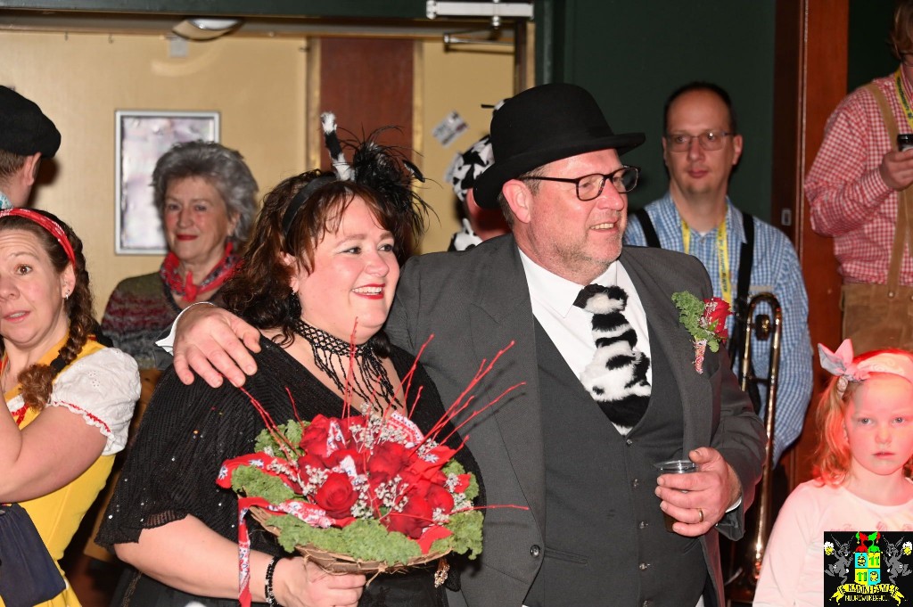 ../Images/Boerensamenzijn 2023 113.jpg